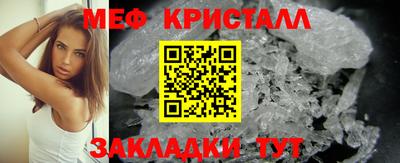 jwh Свободный