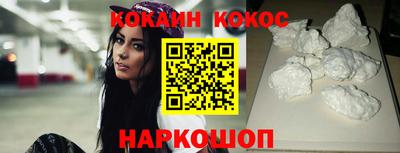 jwh Свободный