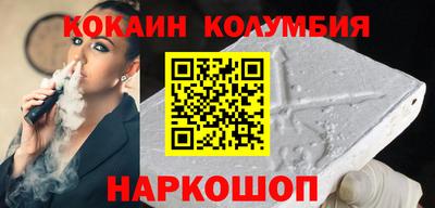 jwh Свободный