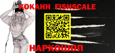jwh Свободный