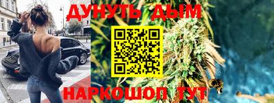 jwh Свободный