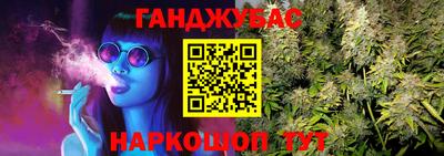 jwh Свободный