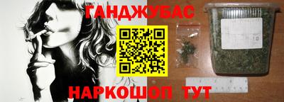 jwh Свободный