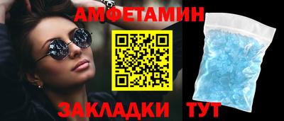 jwh Свободный