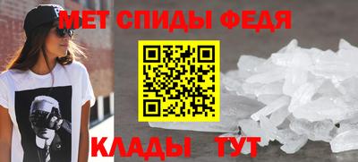 jwh Свободный