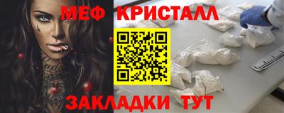 jwh Свободный